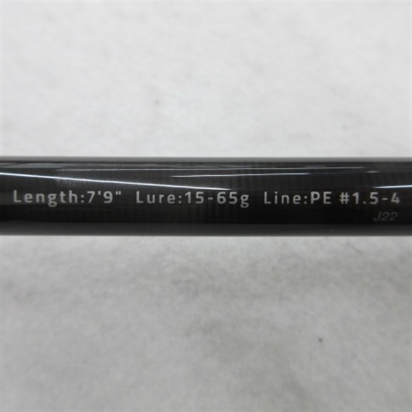 風神ＲＳアルルカンＣ７９ＭＨ